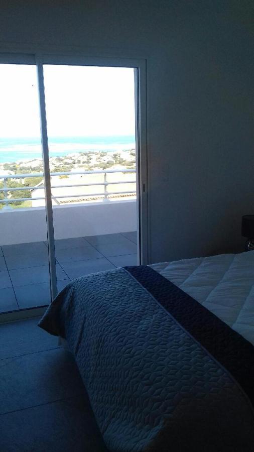 Corsica Residence Galitello Монтичелло Экстерьер фото